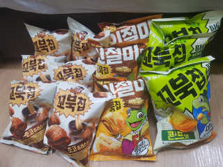 블링데코님이 올린 리뷰 사진 1