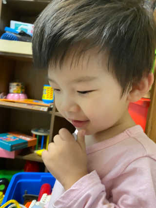 이시은님이 올린 리뷰 사진 4