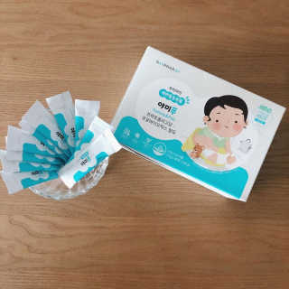 트윙클J님이 올린 리뷰 사진 1