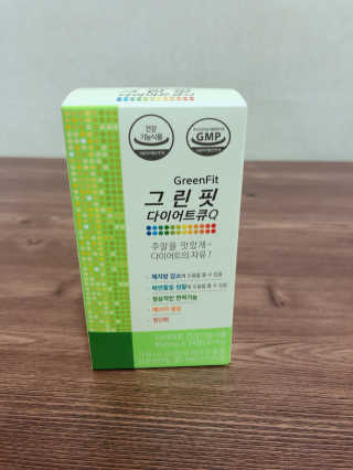 삐딱한펭귄님이 올린 리뷰 사진 1