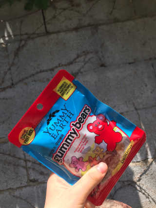 하랑님이 올린 리뷰 사진 2