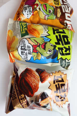 k.h.j님이 올린 리뷰 사진 2