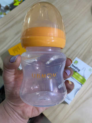수진김님이 올린 리뷰 사진 1