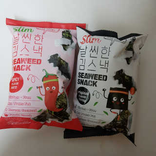 제이드님이 올린 리뷰 사진 1