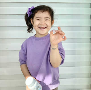 도도님이 올린 리뷰 사진 2