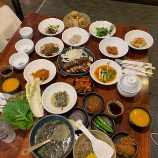 채니니님이 올린 리뷰 사진 2