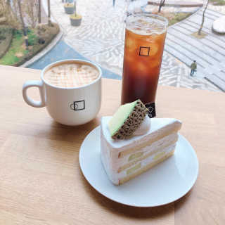 이나님이 올린 리뷰 사진 2