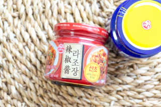 꽁냥c님이 올린 리뷰 사진 3