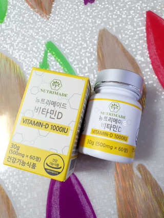 risingstar님이 올린 리뷰 사진 2