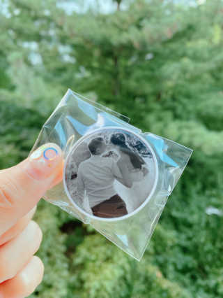 롤리비비님이 올린 리뷰 사진 3