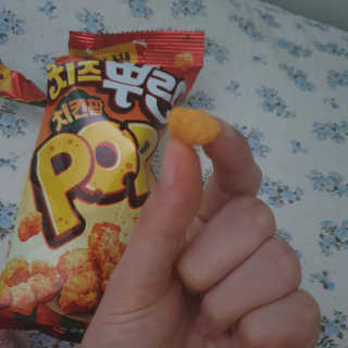 솜희님이 올린 리뷰 사진 3