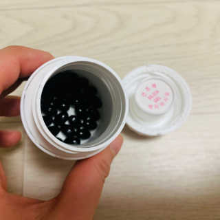 연이님이 올린 리뷰 사진 4