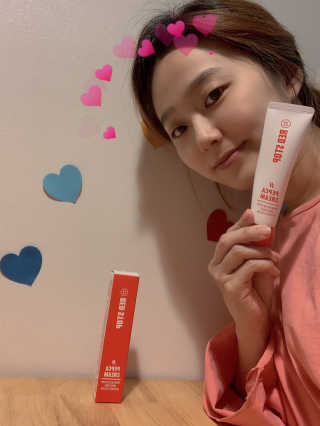 동글이네님이 올린 리뷰 사진 3
