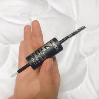상큼이님이 올린 리뷰 사진 2