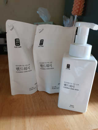 o7902o님이 올린 리뷰 사진 1