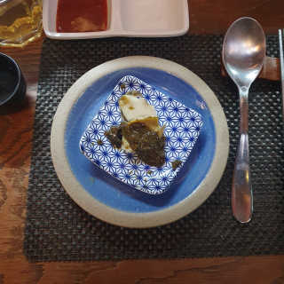 annnnna님이 올린 리뷰 사진 2