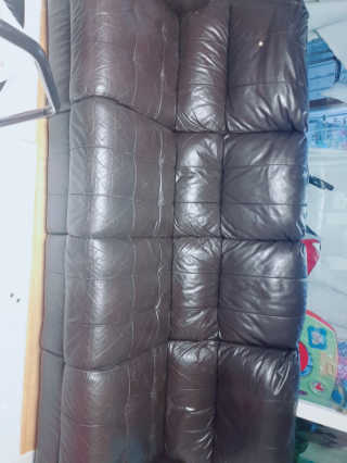rang.yeoni님이 올린 리뷰 사진 2