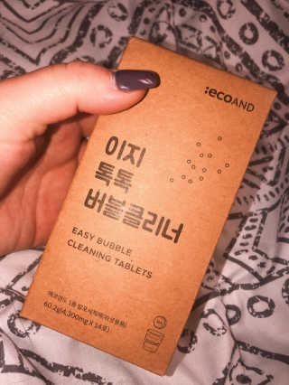 Mj2018님이 올린 리뷰 사진 1