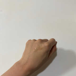 근지님이 올린 리뷰 사진 2