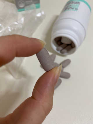 으니짱구리님이 올린 리뷰 사진 3