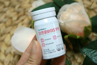 레인퍼님이 올린 리뷰 사진 1