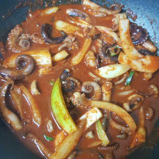 됴니맘님이 올린 리뷰 사진 3