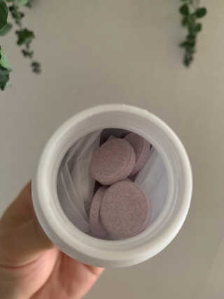 외모되죠님이 올린 리뷰 사진 3