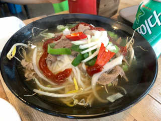fongfong님이 올린 리뷰 사진 4