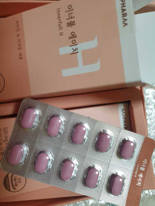 랄라님이 올린 리뷰 사진 1