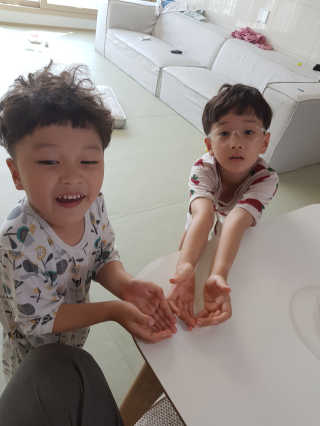 베베동동님이 올린 리뷰 사진 4