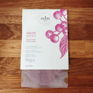 릴리님이 올린 리뷰 사진 2