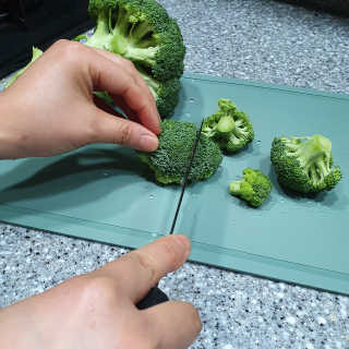 별하님이 올린 리뷰 사진 1