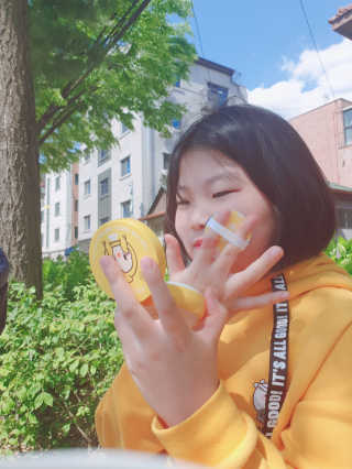 싸랑스런곰탱이님이 올린 리뷰 사진 2