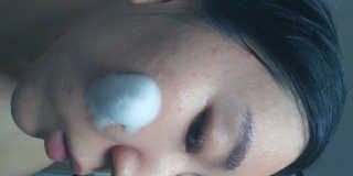 sssee님이 올린 리뷰 사진 3