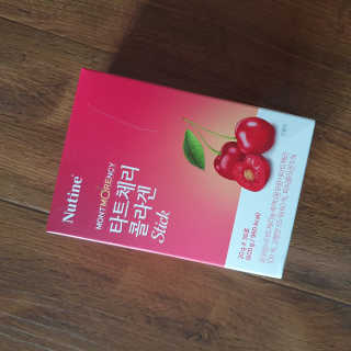 쀼님이 올린 리뷰 사진 3