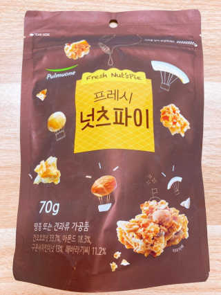 리락이님이 올린 리뷰 사진 2