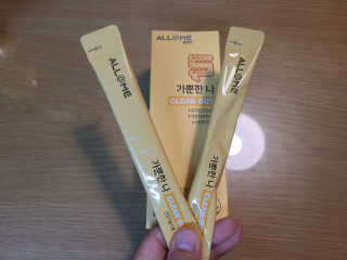 김경애님이 올린 리뷰 사진 2
