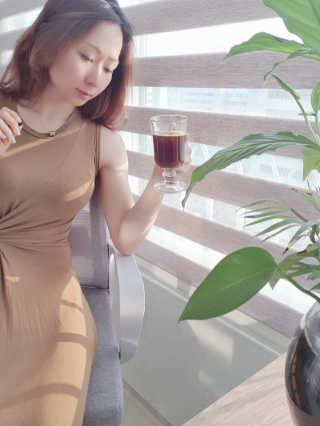 에코혜현님이 올린 리뷰 사진 4