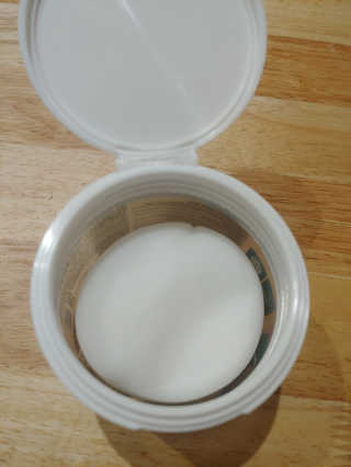 똘똘맘님이 올린 리뷰 사진 2