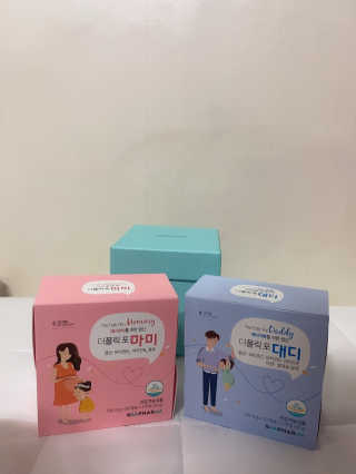 모델윤지님이 올린 리뷰 사진 3