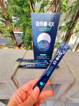 가루파랑님이 올린 리뷰 사진 2