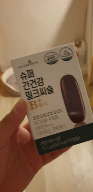 NuRiLee님이 올린 리뷰 사진 1