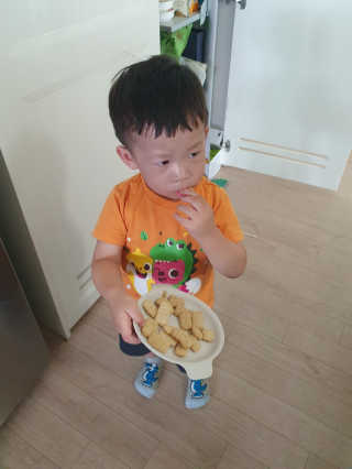 Anna님이 올린 리뷰 사진 2
