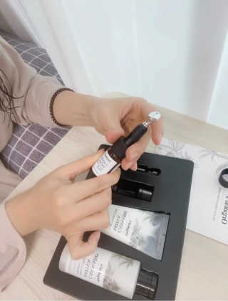 드니님이 올린 리뷰 사진 3