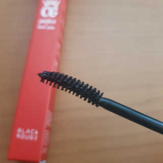 깡니님이 올린 리뷰 사진 2
