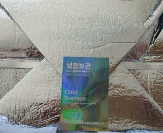 KAY님이 올린 리뷰 사진 3