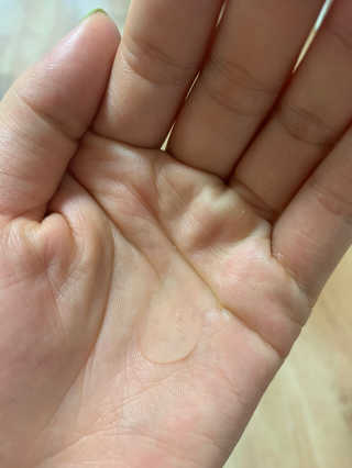 여니님이 올린 리뷰 사진 3