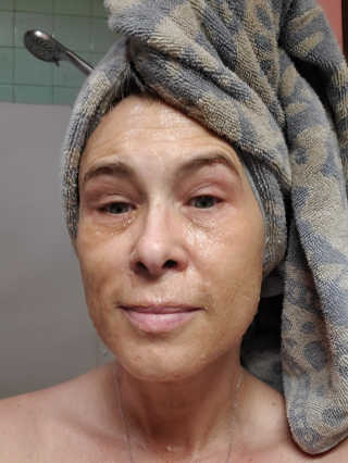 Pauline Morgalo님이 올린 리뷰 사진 4