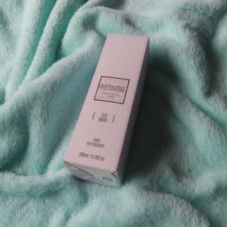 고마워유님이 올린 리뷰 사진 3