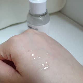 하나님이 올린 리뷰 사진 4
